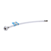 Manguera flex 16 p/inod eastan